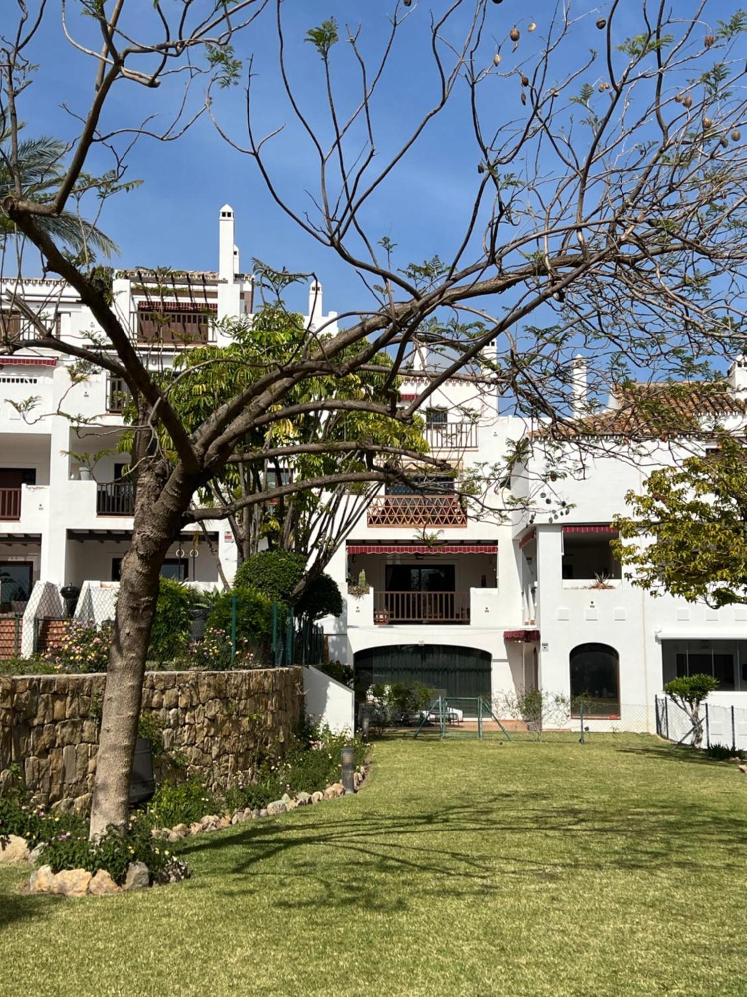 Finca San Antonio Two Bedroom Apartment With Swimming Pool 米哈斯 外观 照片